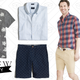Extra 50% off Clearance. Promo code SHOPNOW